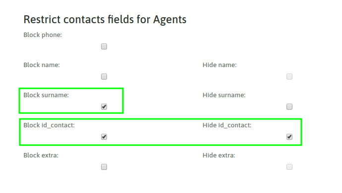 _images/campaigns_restricted_fields_selection.png