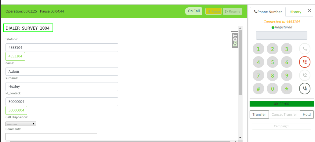 _images/about_agent_dialer_camp_1.png