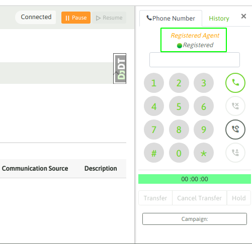 _images/about_agent_login_3.png