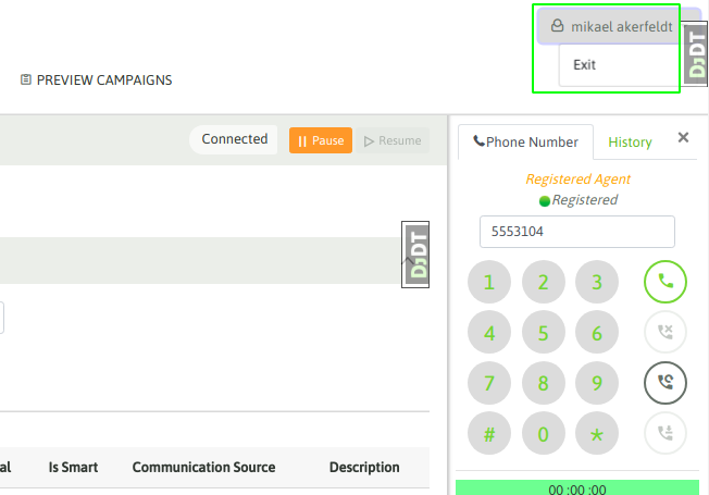 _images/about_agent_login_6.png