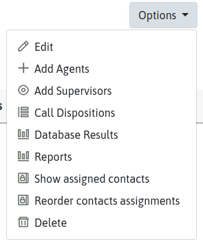 _images/access_to_reorden_contacts.png