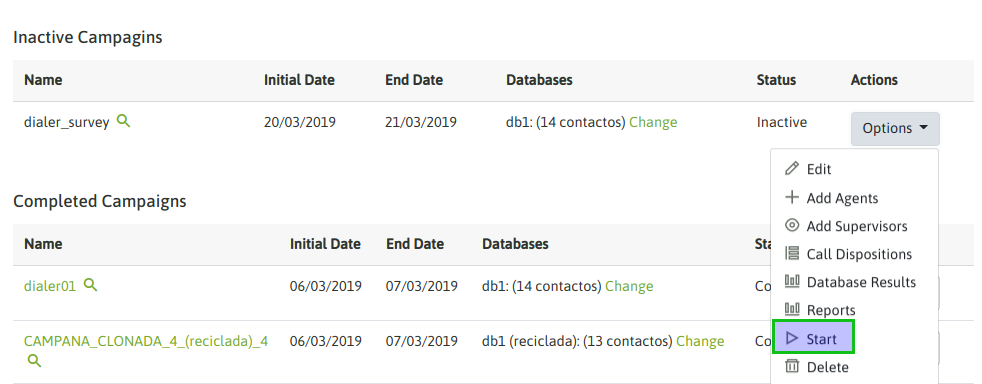 _images/campaigns_dialer_activate.png