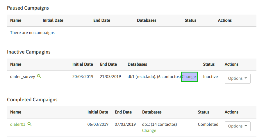 _images/campaigns_dialer_changedb.png
