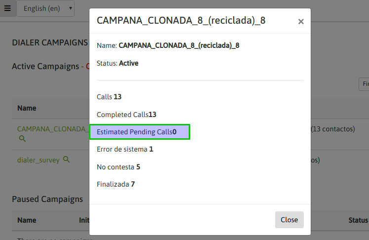 _images/campaigns_dialer_finish.png