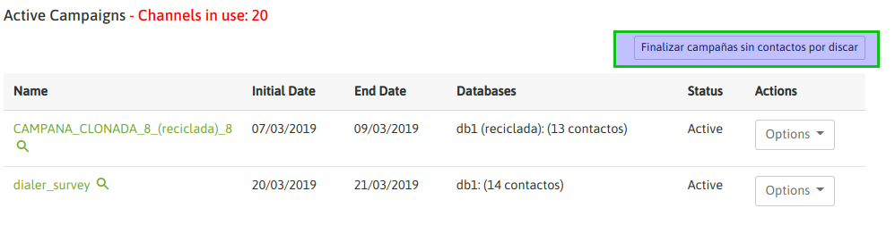 _images/campaigns_dialer_finish2.png