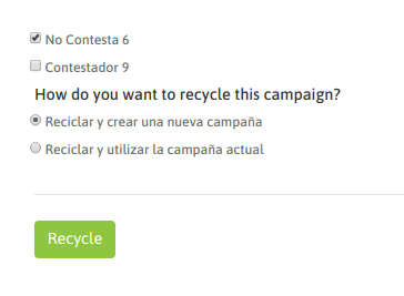 _images/campaigns_dialer_recycle2.png