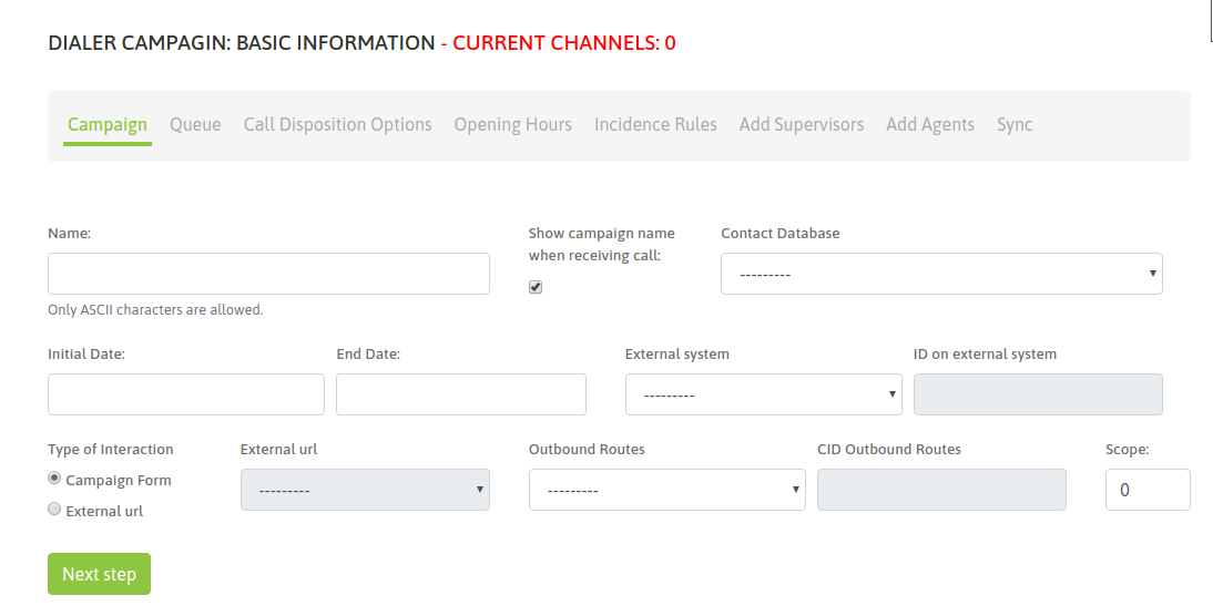 _images/campaigns_dialer_wizard1.png