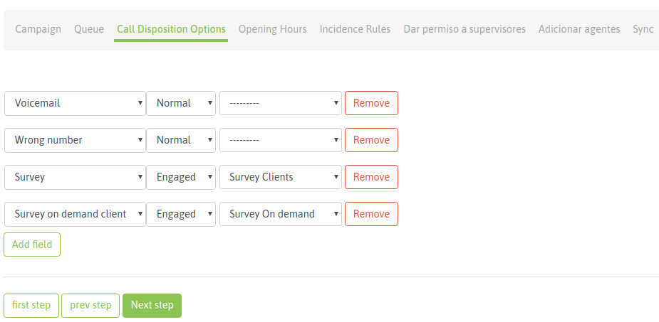 _images/campaigns_dialer_wizard3.png