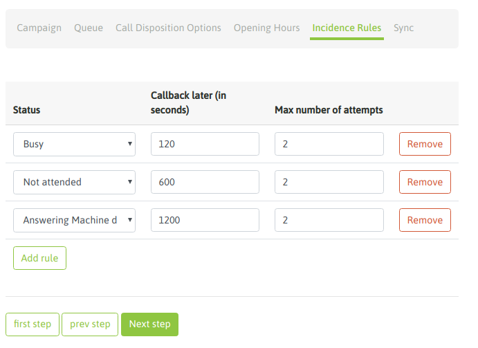 _images/campaigns_dialer_wizard5.png