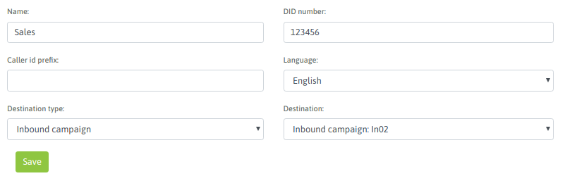 _images/campaigns_in_route_frompbx.png