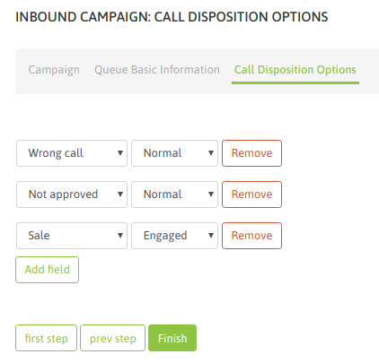 _images/campaigns_in_wizard3.png