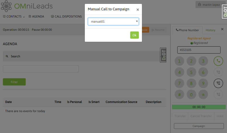 _images/campaigns_manual_agconsole1.png
