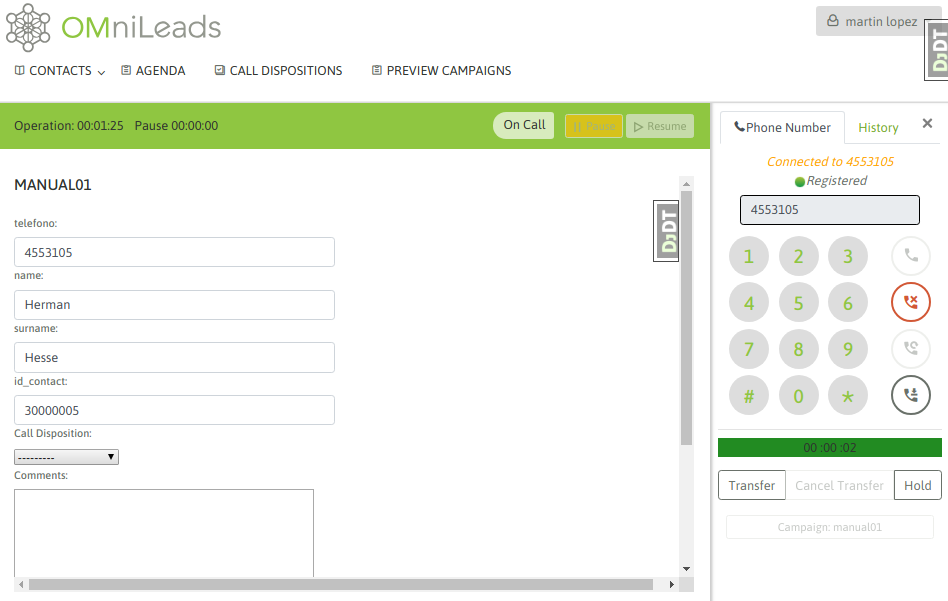 _images/campaigns_manual_agconsole3.png