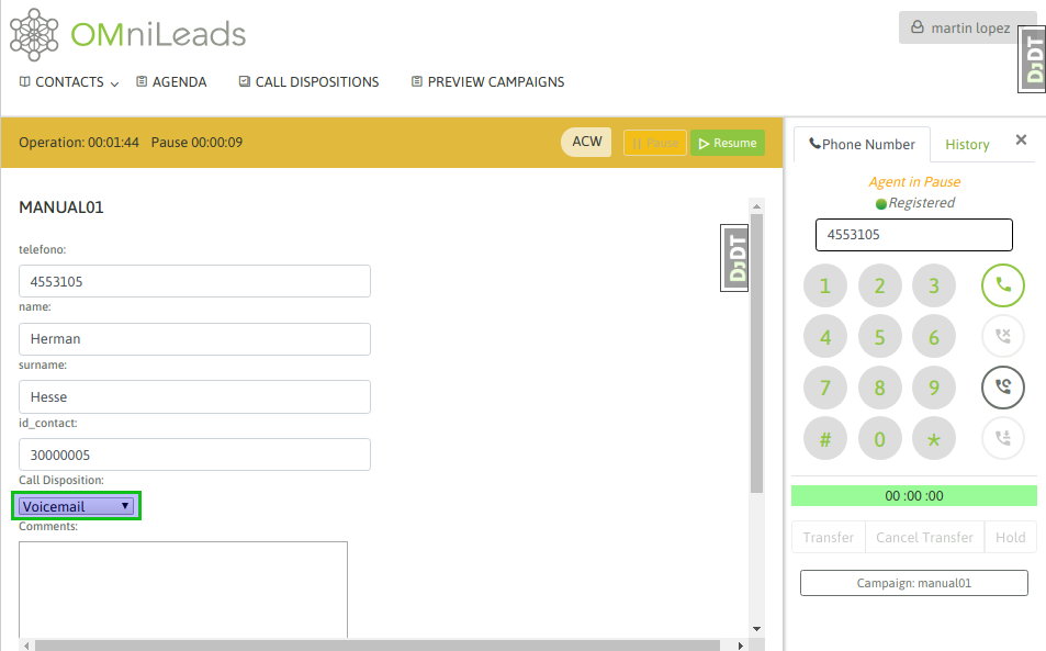 _images/campaigns_manual_agconsole4.png