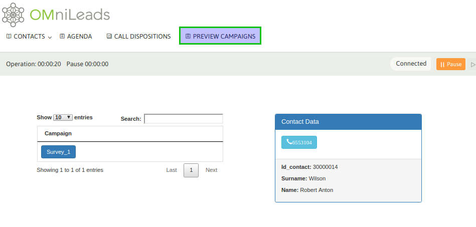 _images/campaigns_prev_agconsole1.png