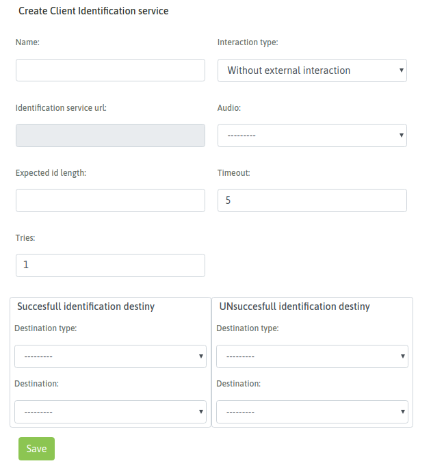 _images/customer_id_mode_form.png
