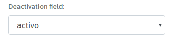 _images/deactivation_field.png