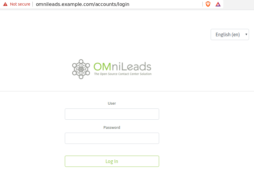 _images/install_1st_login.png