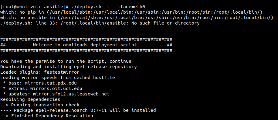 _images/install_deploy_aio_exec.png