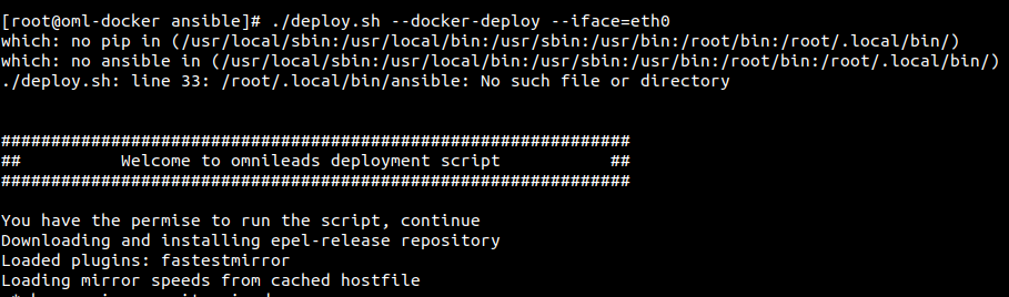 _images/install_deploy_docker_exec.png