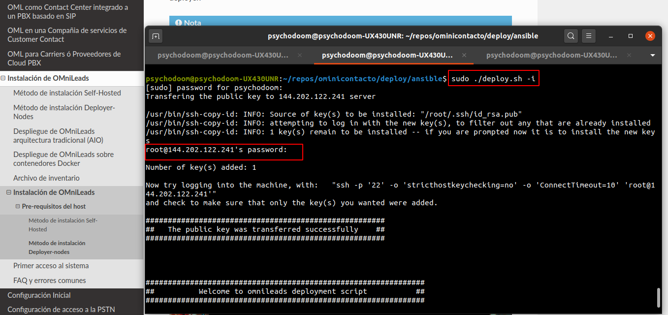 _images/install_deploy_remote_aio_exec.png