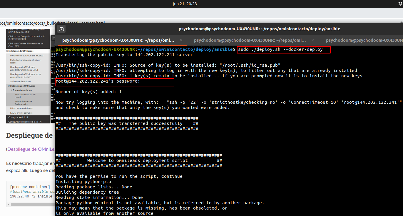 _images/install_deploy_remote_docker_exec.png
