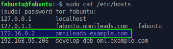 _images/install_dns_hosts.png
