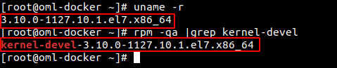 _images/install_kernel_devel.png