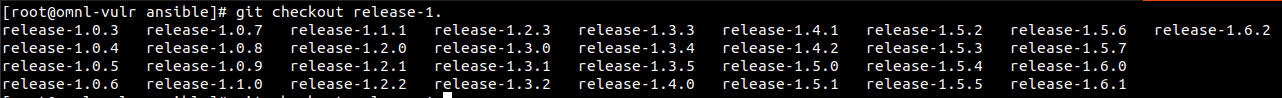 _images/install_releases.png