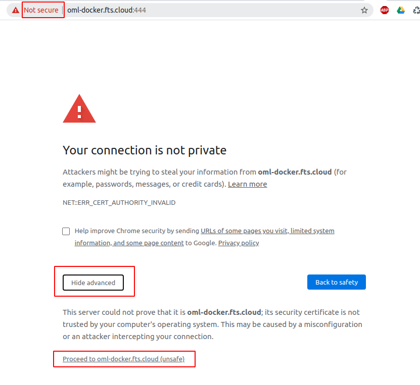 _images/install_selfsign_certs.png
