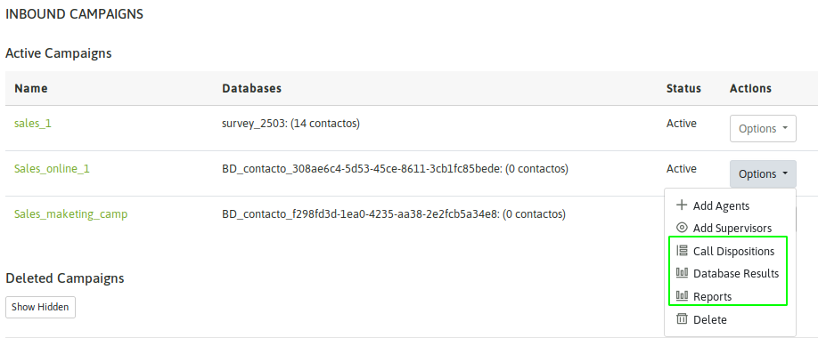 _images/output_incamp_reports.png