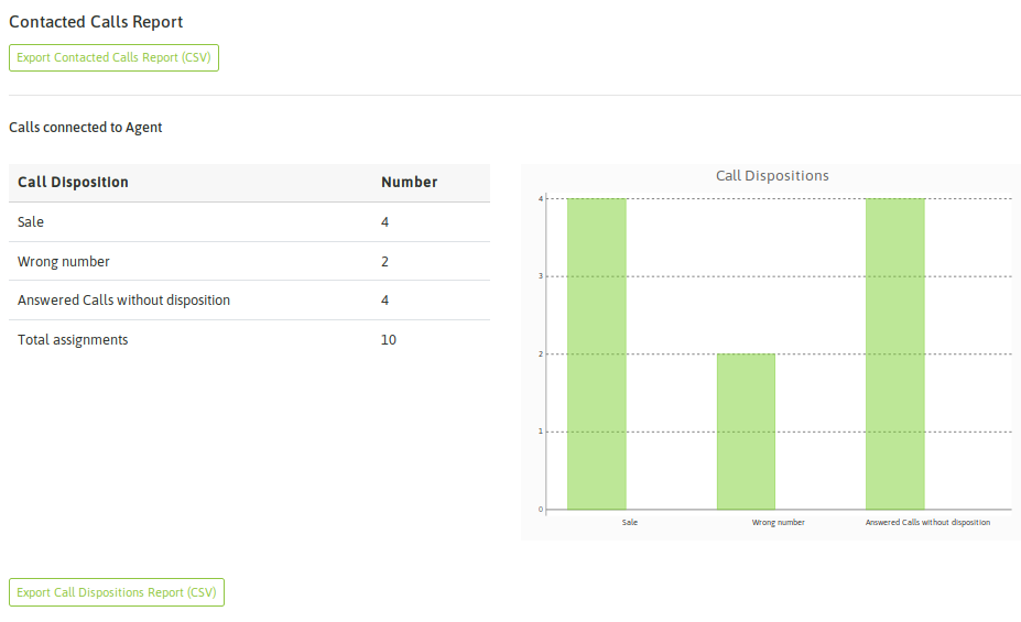_images/output_incamp_reports_2.png