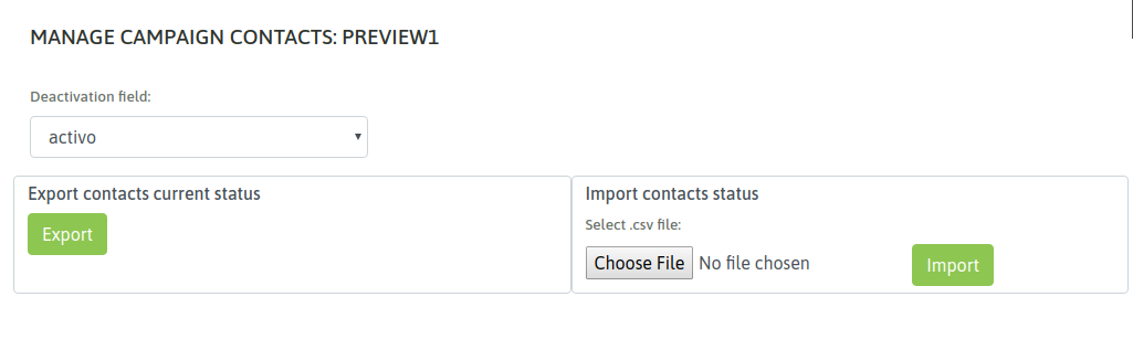 _images/reorder_contacts_page.png