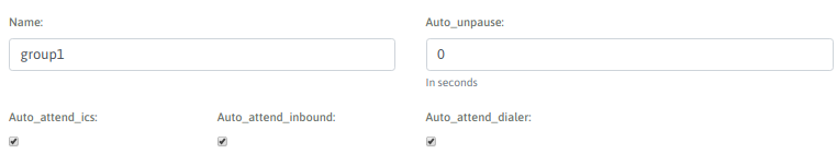 _images/users_group_config.png