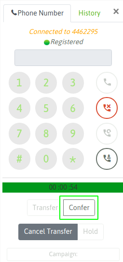 _images/about_agent_callactions_3way_confer_switch.png