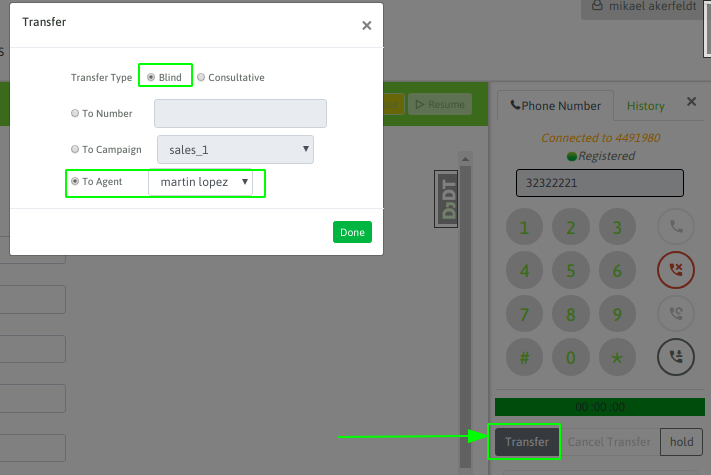 _images/about_agent_callactions_ag2ag_bt.png