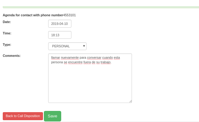 _images/about_agent_callactions_agenda_2.png