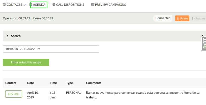 _images/about_agent_callactions_agenda_3.png