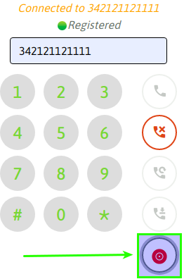 _images/about_agent_callactions_stop_record_call.png