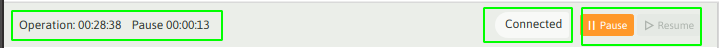 _images/about_agent_console_statusbar.png