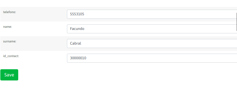 _images/about_agent_contact_list_4.png