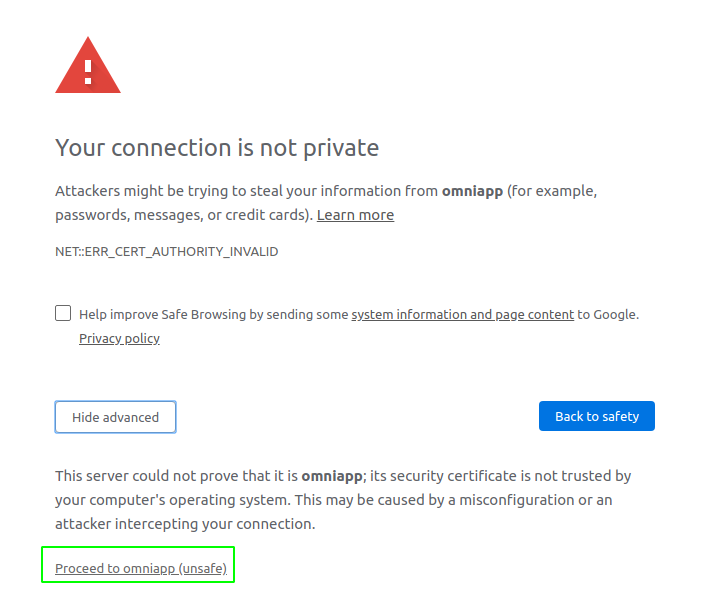 _images/about_agent_login_2.png