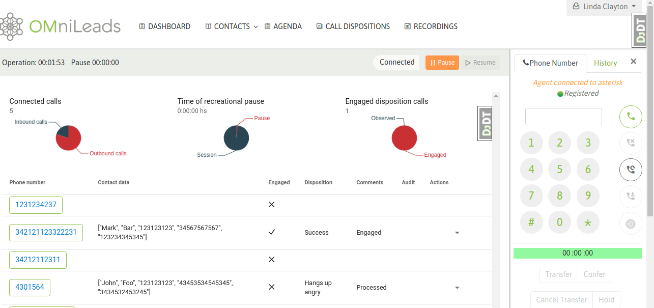 _images/agent_dashboard.png