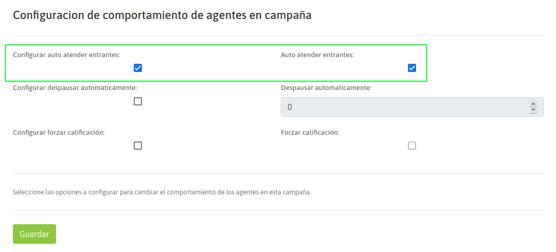 _images/agents_in_campaign_2.png