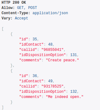 _images/api_agent_disposition_list.png