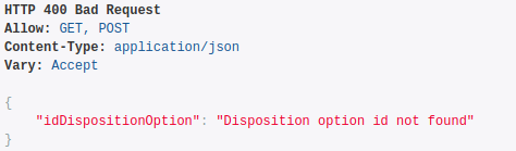 _images/api_create_disposition_err_disp_opt_not_found.png