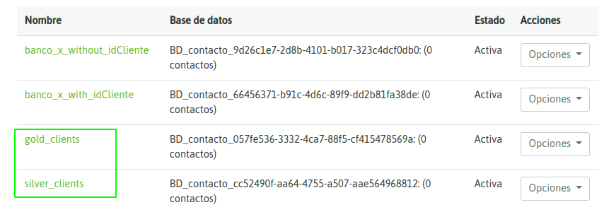 _images/api_customerid_choice_dst_1.png