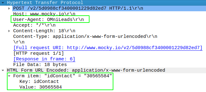 _images/api_customerid_post.png