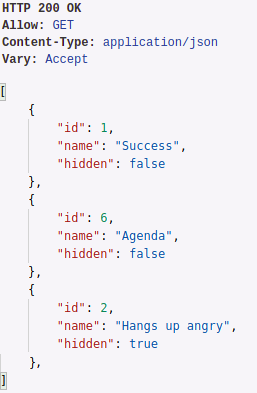 _images/api_disposition_options.png