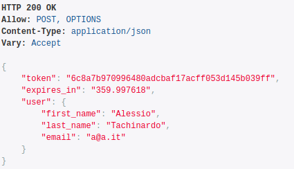 _images/api_user_login_ok.png